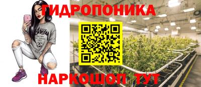 PSILOCYBIN Жуковский