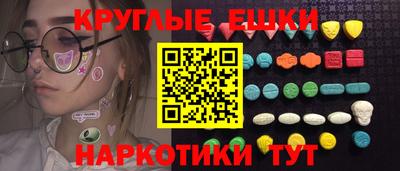 МДПВ Изобильный